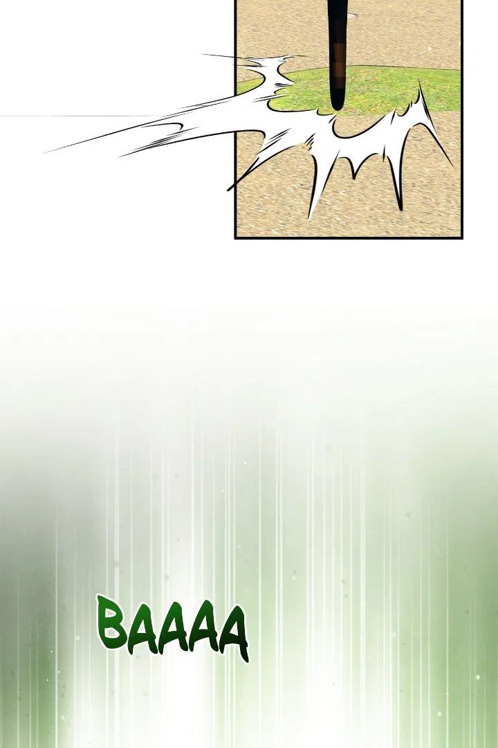 The Baby Hostage Is So Cute Chapter 70 – Page 102
