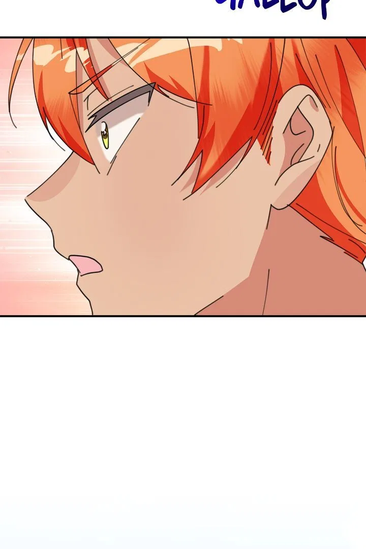 The Baby Hostage Is So Cute Chapter 70 – Page 110