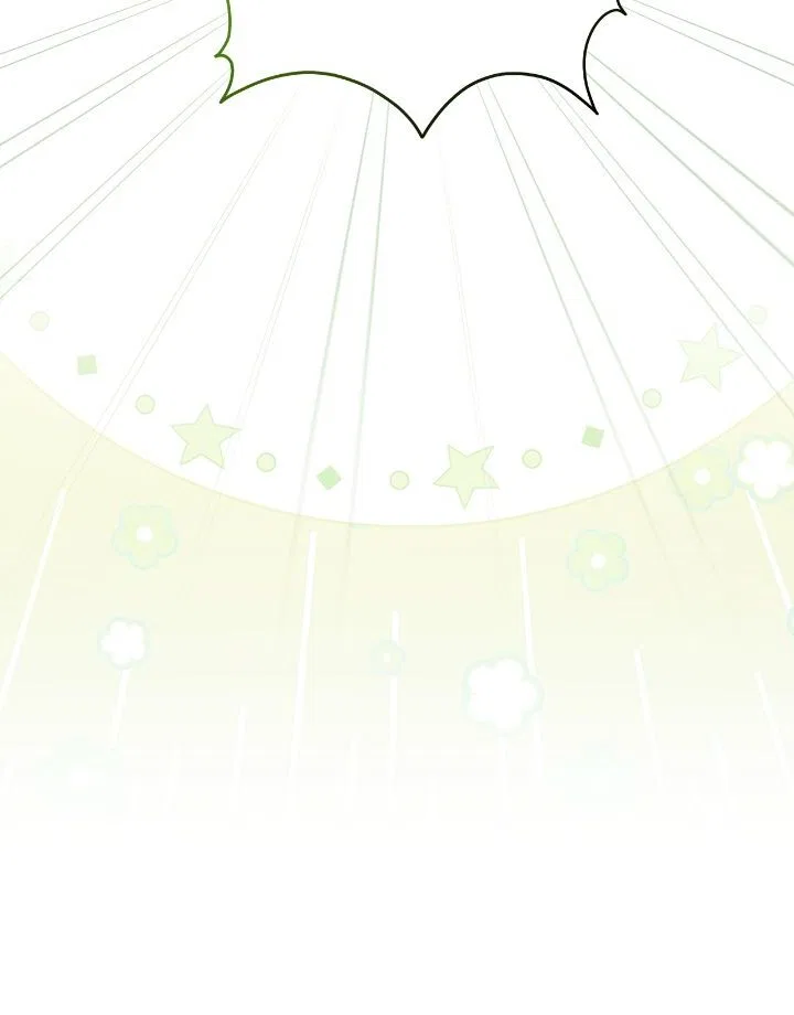The Baby Hostage Is So Cute Chapter 70 – Page 113