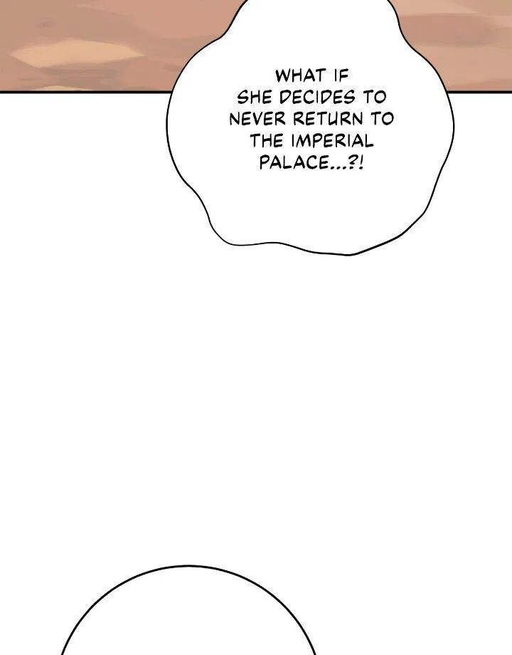 The Baby Hostage Is So Cute Chapter 69 – Page 5