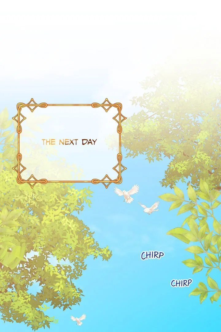 The Baby Hostage Is So Cute Chapter 69 – Page 11