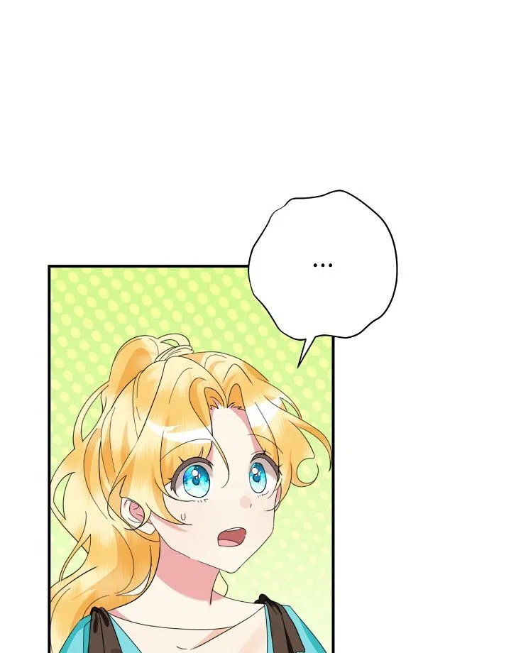 The Baby Hostage Is So Cute Chapter 69 – Page 13