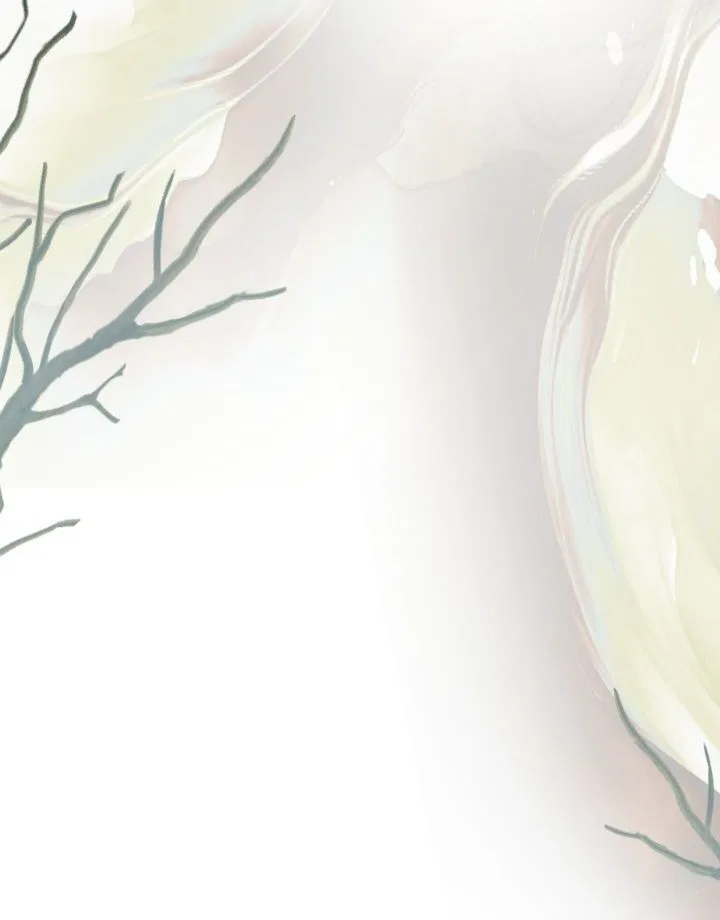 The Baby Hostage Is So Cute Chapter 69 – Page 18