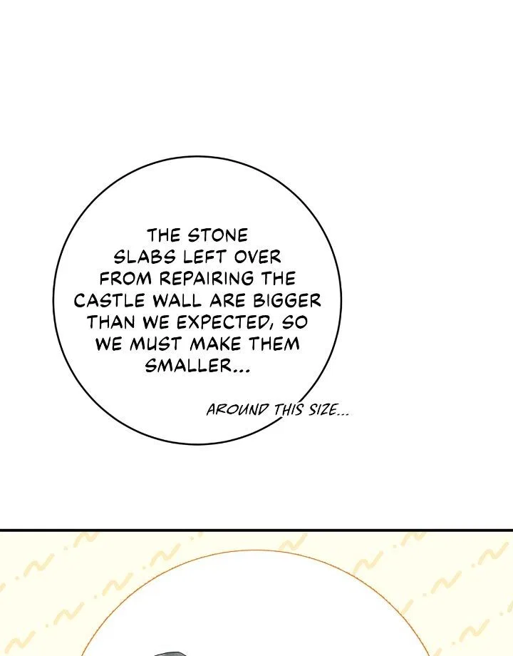The Baby Hostage Is So Cute Chapter 69 – Page 23