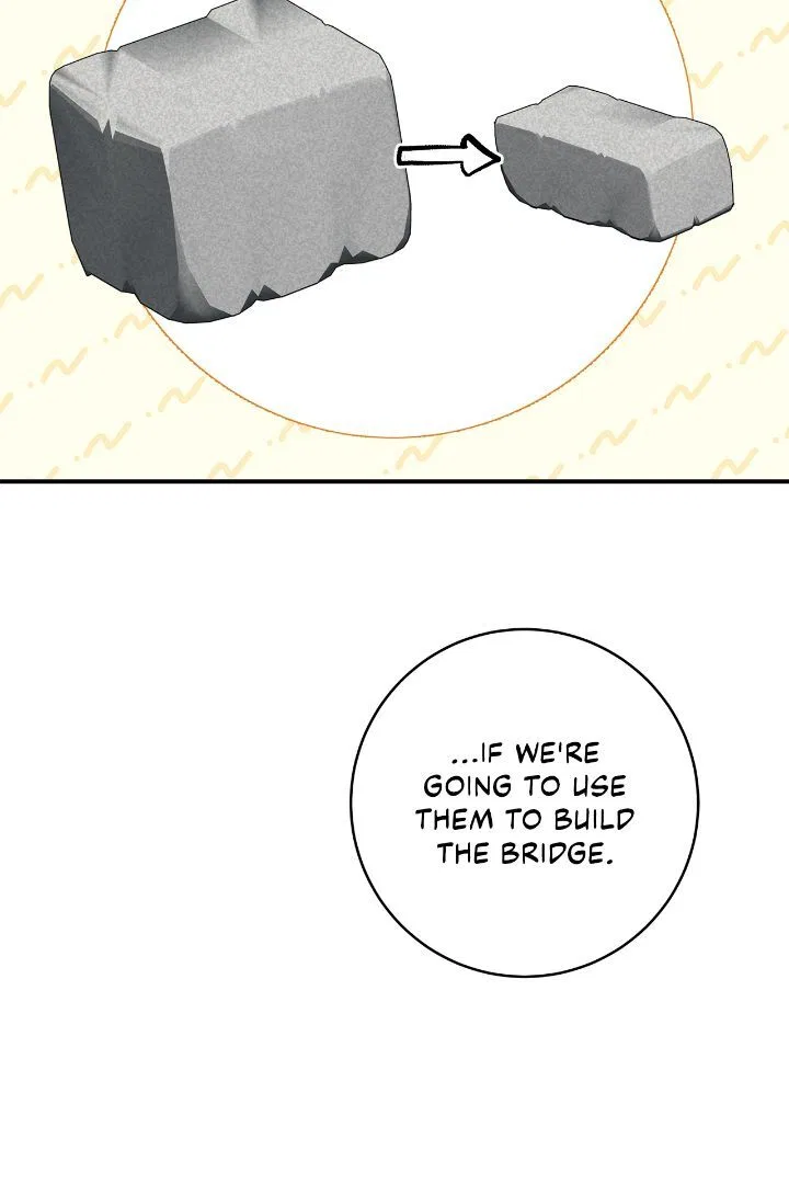 The Baby Hostage Is So Cute Chapter 69 – Page 24