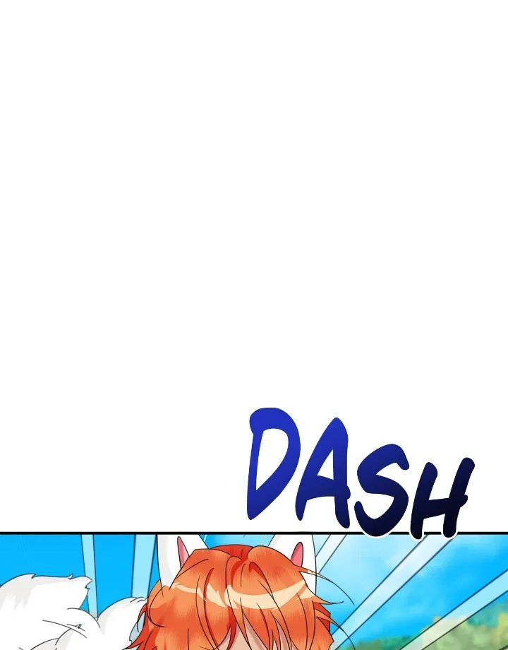 The Baby Hostage Is So Cute Chapter 69 – Page 31