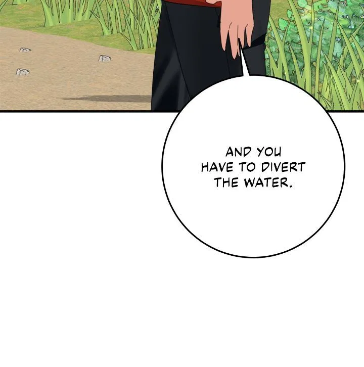 The Baby Hostage Is So Cute Chapter 69 – Page 72