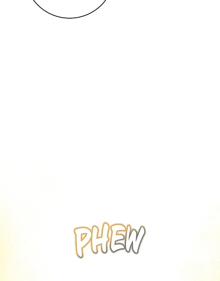 The Baby Hostage Is So Cute Chapter 69 – Page 76