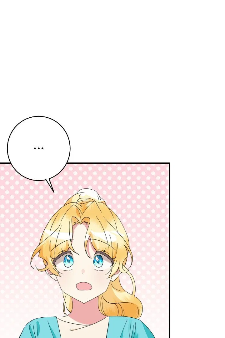 The Baby Hostage Is So Cute Chapter 69 – Page 79