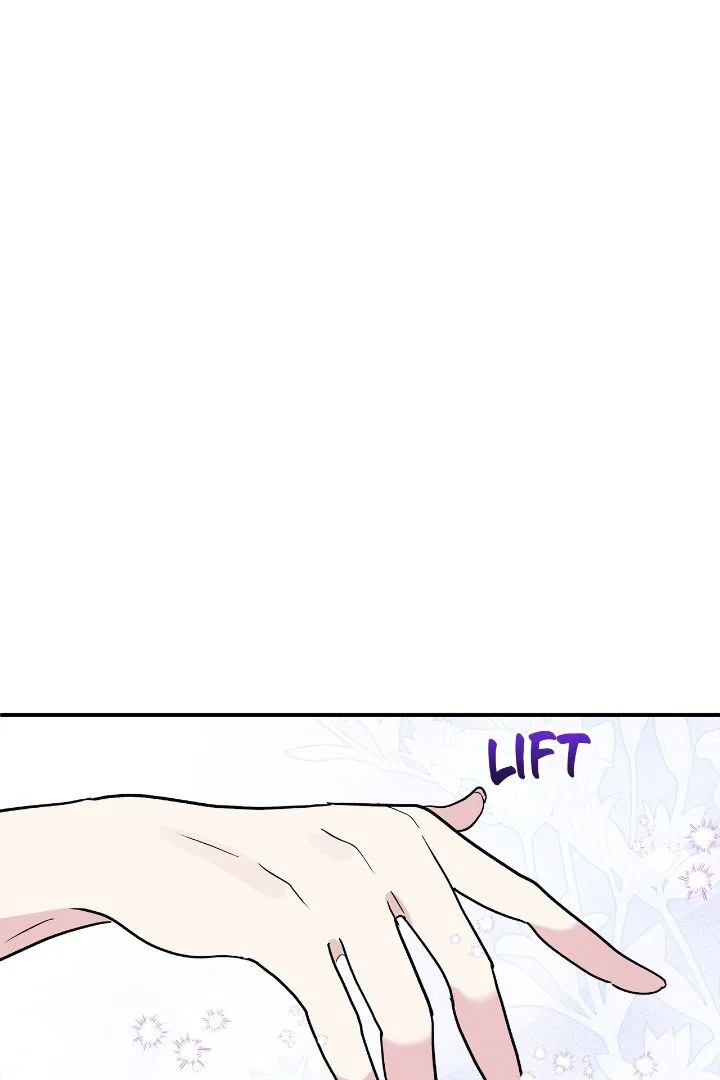 The Baby Hostage Is So Cute Chapter 69 – Page 85