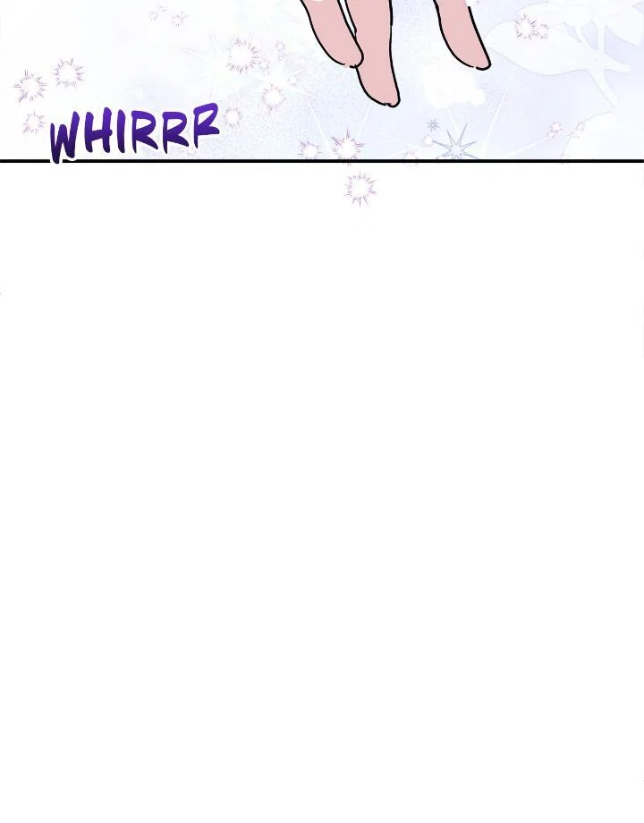 The Baby Hostage Is So Cute Chapter 69 – Page 86