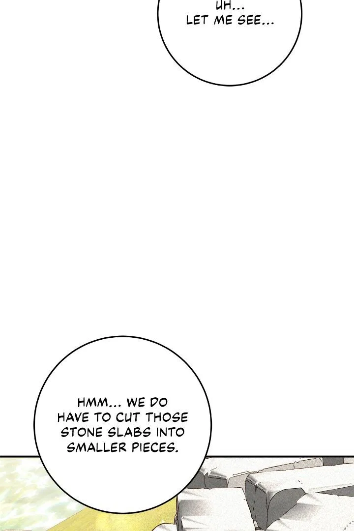 The Baby Hostage Is So Cute Chapter 69 – Page 94