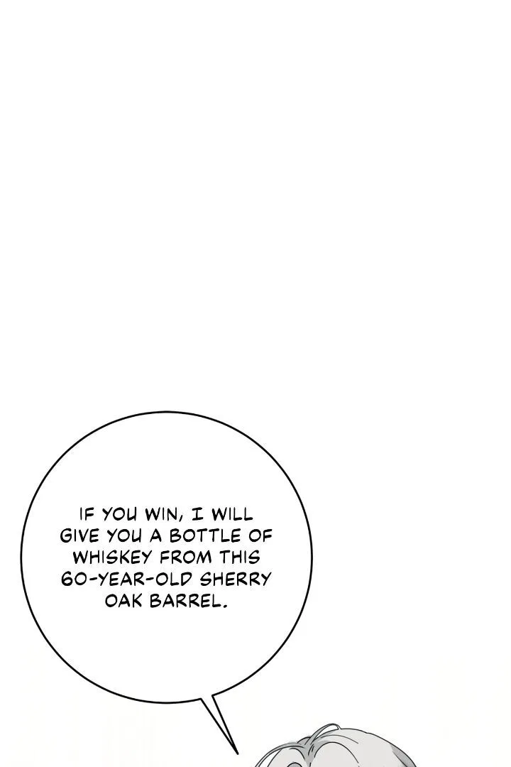 The Baby Hostage Is So Cute Chapter 68 – Page 2
