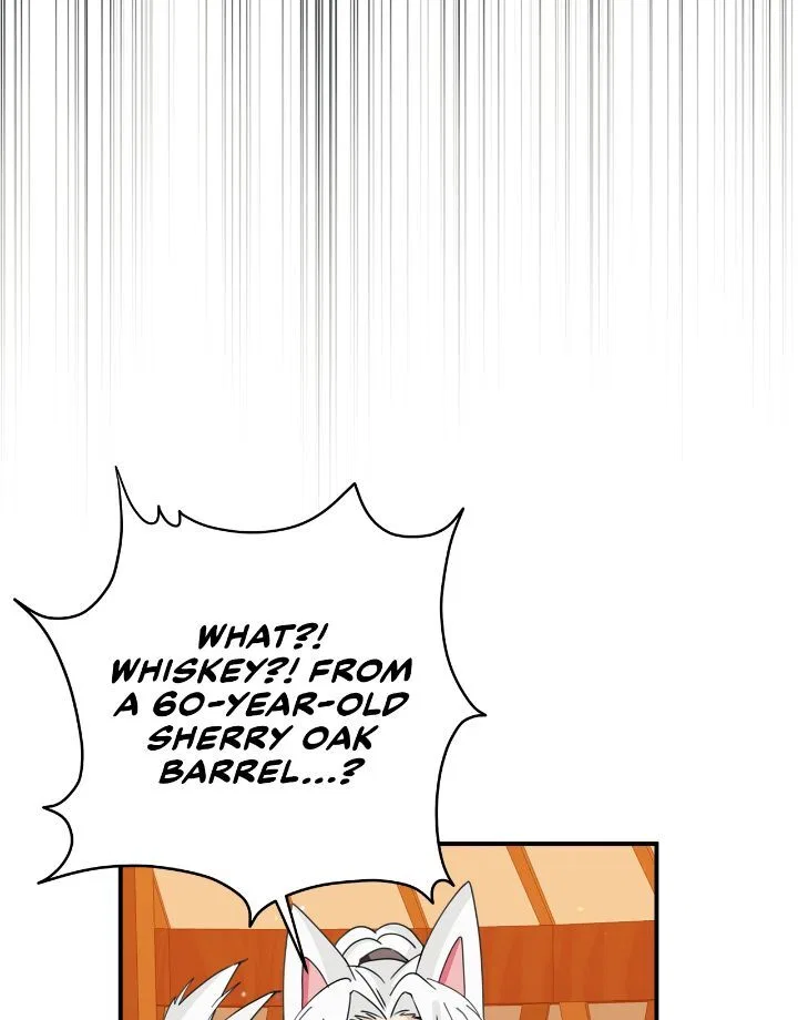 The Baby Hostage Is So Cute Chapter 68 – Page 4