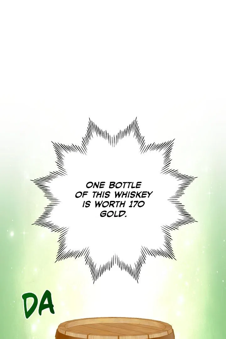 The Baby Hostage Is So Cute Chapter 68 – Page 6
