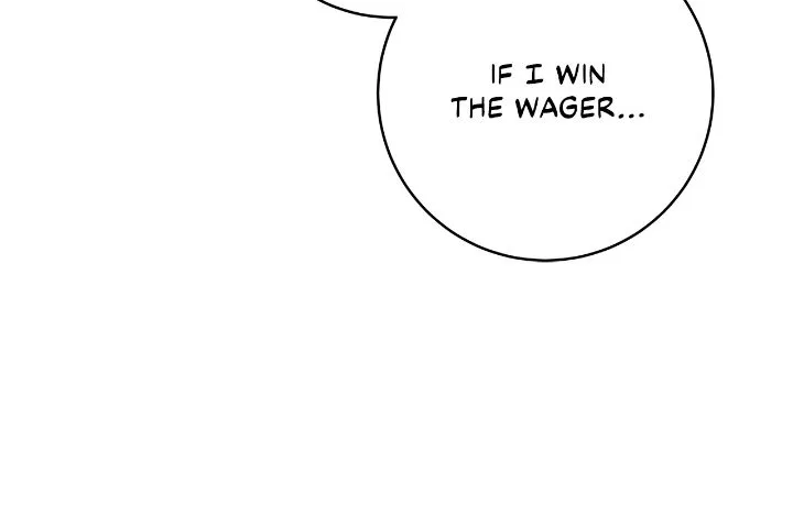 The Baby Hostage Is So Cute Chapter 68 – Page 10