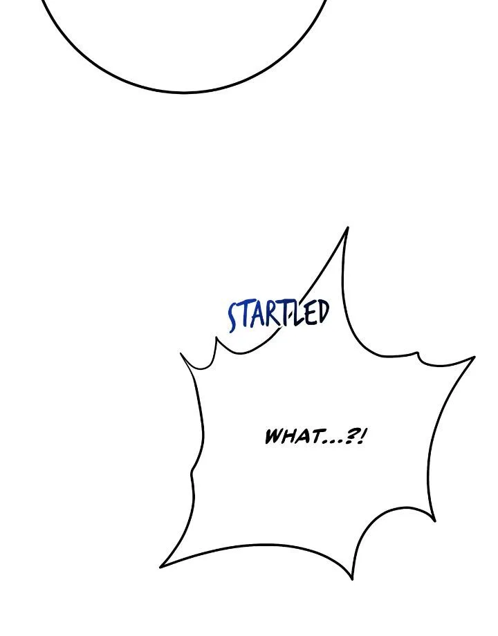The Baby Hostage Is So Cute Chapter 68 – Page 13