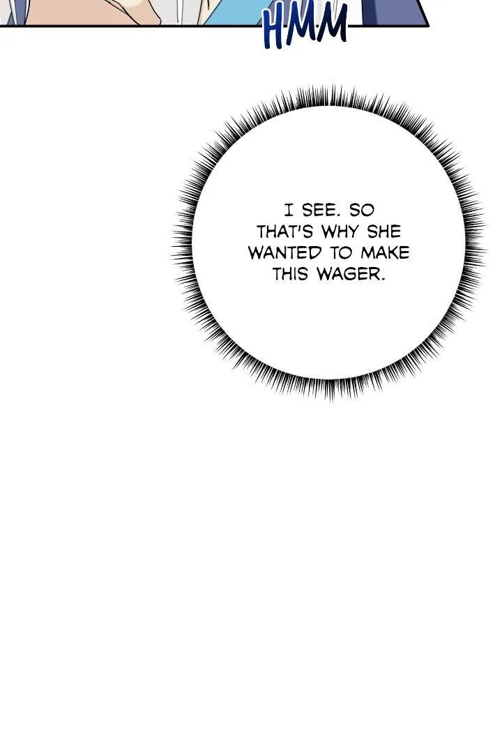 The Baby Hostage Is So Cute Chapter 68 – Page 15