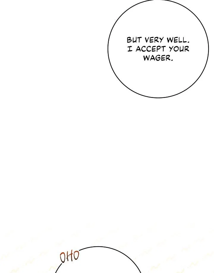 The Baby Hostage Is So Cute Chapter 68 – Page 17