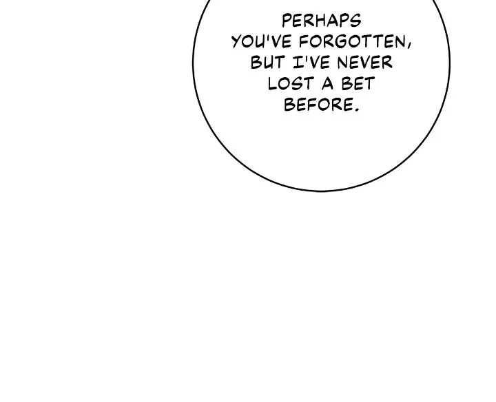 The Baby Hostage Is So Cute Chapter 68 – Page 19