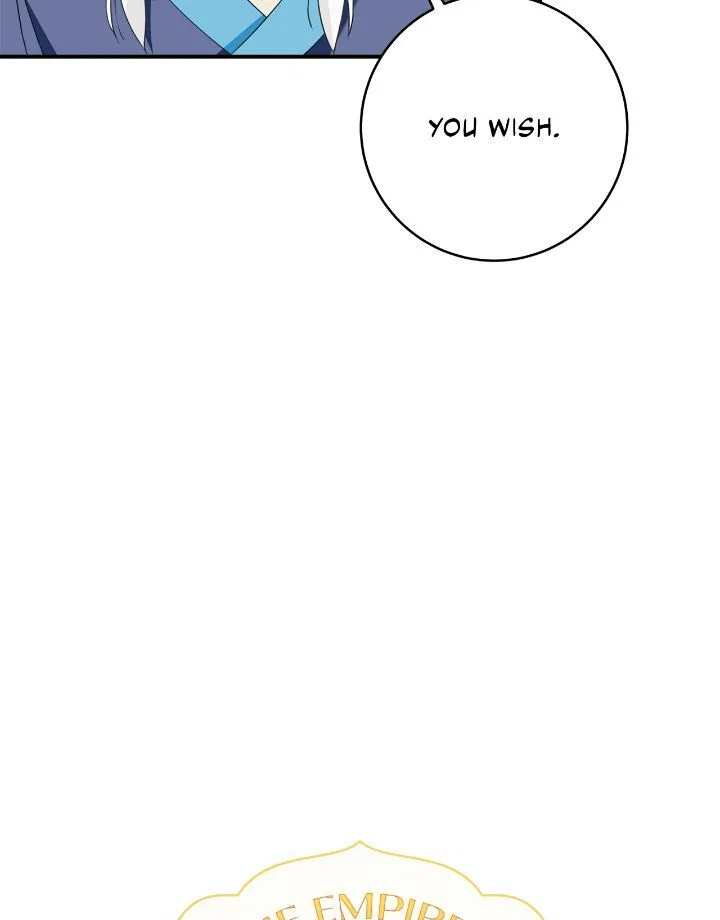 The Baby Hostage Is So Cute Chapter 68 – Page 22