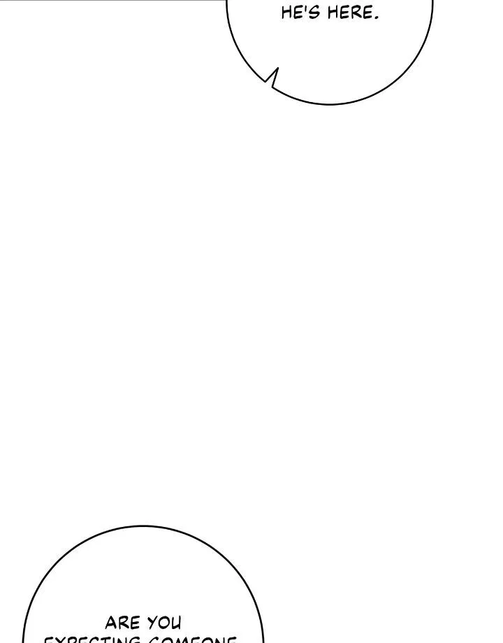 The Baby Hostage Is So Cute Chapter 68 – Page 44