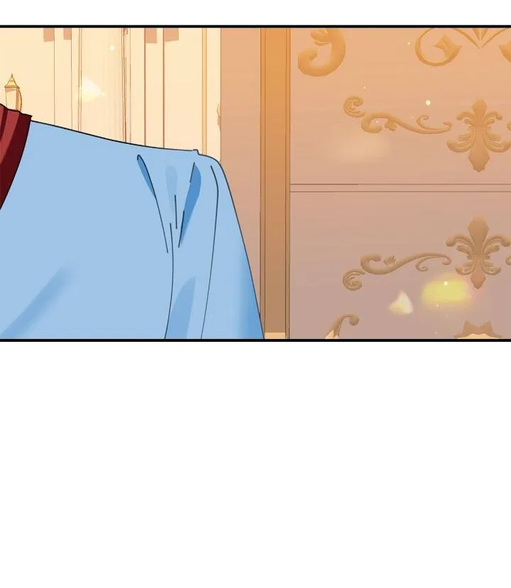 The Baby Hostage Is So Cute Chapter 68 – Page 49