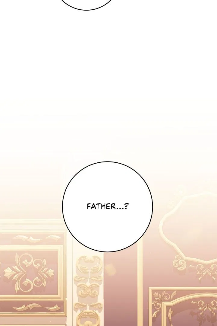The Baby Hostage Is So Cute Chapter 68 – Page 51