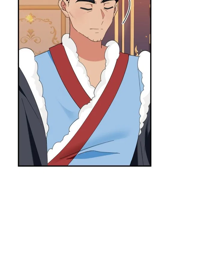 The Baby Hostage Is So Cute Chapter 68 – Page 57