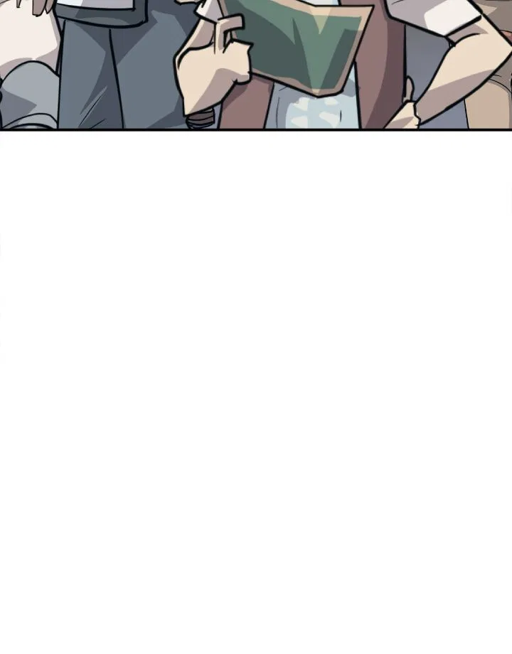 The Baby Hostage Is So Cute Chapter 68 – Page 66