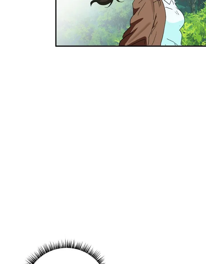 The Baby Hostage Is So Cute Chapter 68 – Page 71