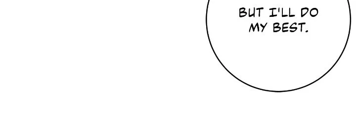 The Baby Hostage Is So Cute Chapter 68 – Page 77