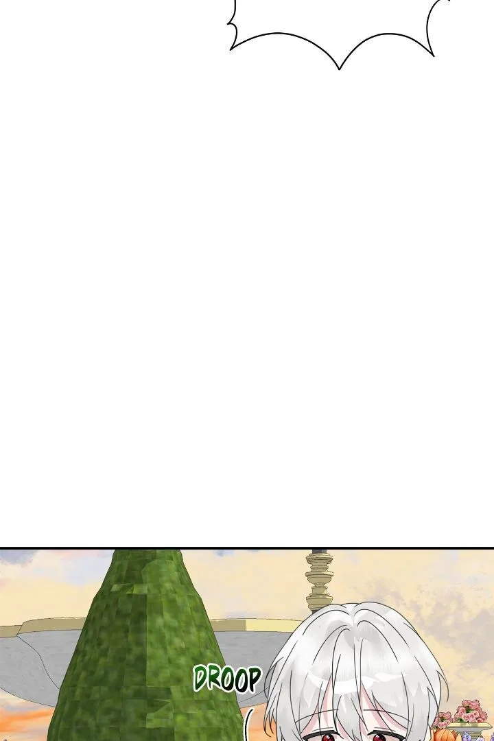 The Baby Hostage Is So Cute Chapter 68 – Page 88