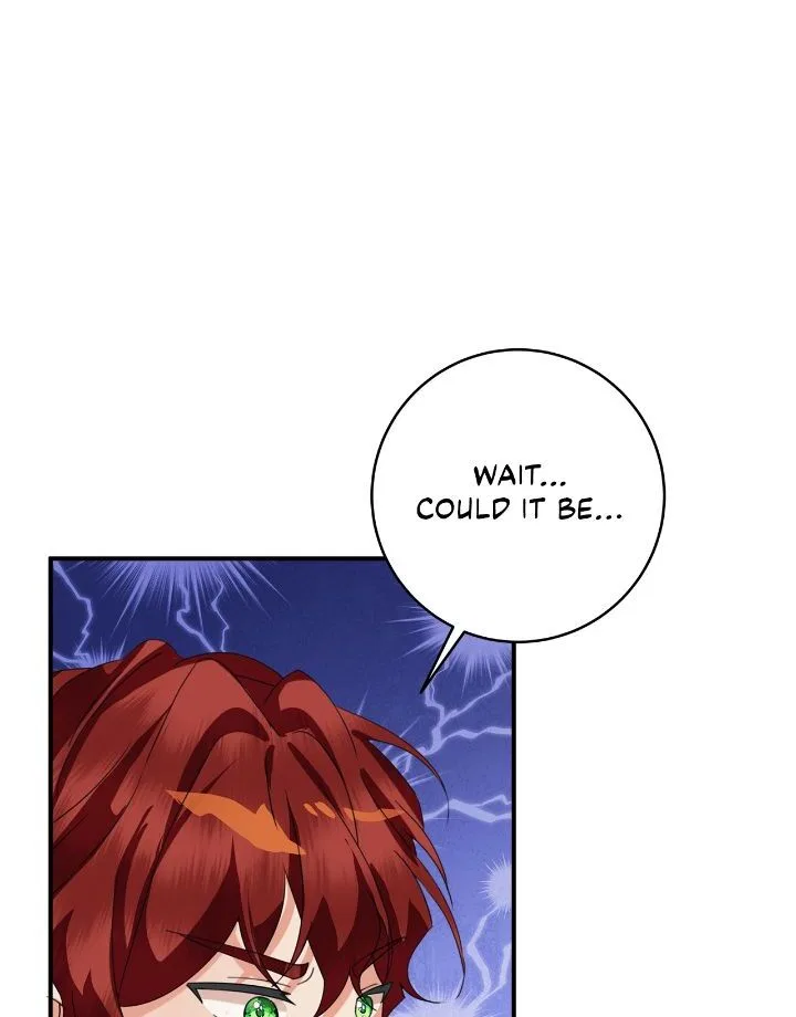 The Baby Hostage Is So Cute Chapter 68 – Page 90