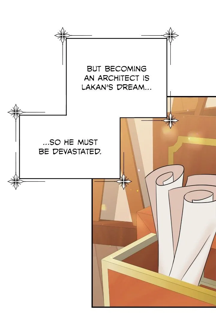 The Baby Hostage Is So Cute Chapter 67 – Page 8