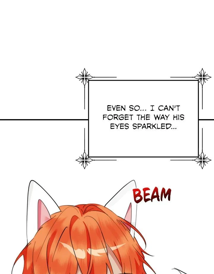 The Baby Hostage Is So Cute Chapter 67 – Page 9