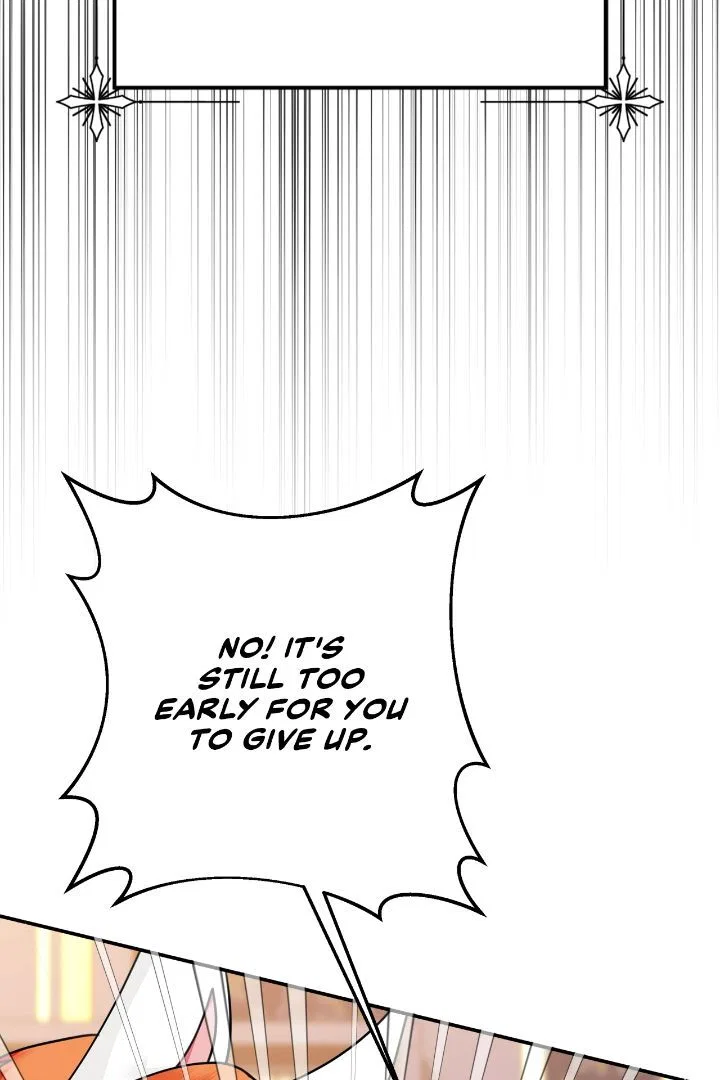 The Baby Hostage Is So Cute Chapter 67 – Page 11