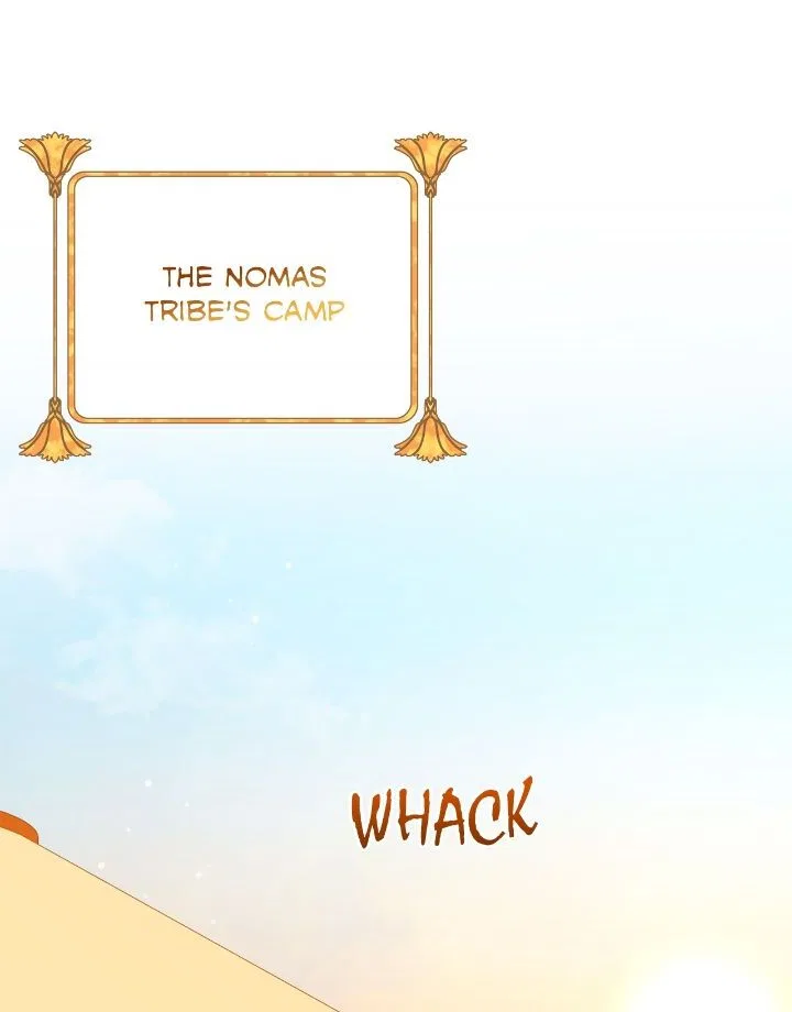 The Baby Hostage Is So Cute Chapter 67 – Page 28