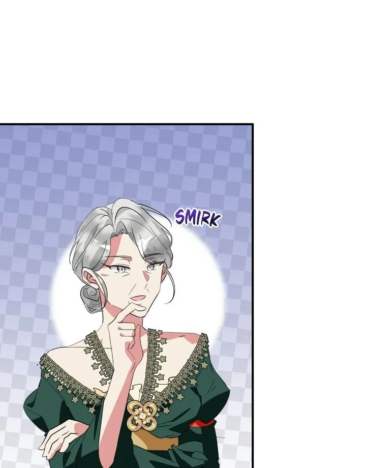 The Baby Hostage Is So Cute Chapter 67 – Page 71