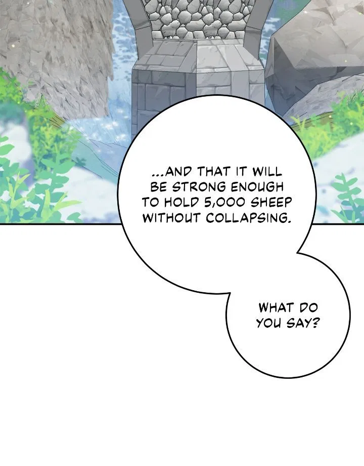The Baby Hostage Is So Cute Chapter 67 – Page 74