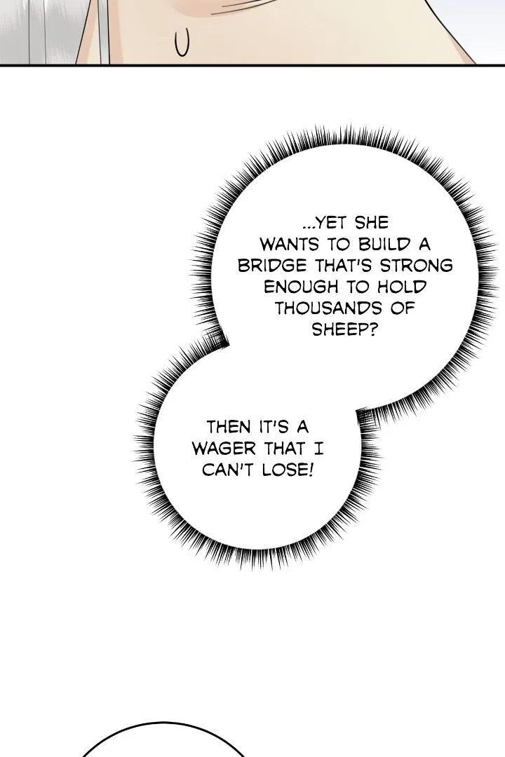 The Baby Hostage Is So Cute Chapter 67 – Page 78