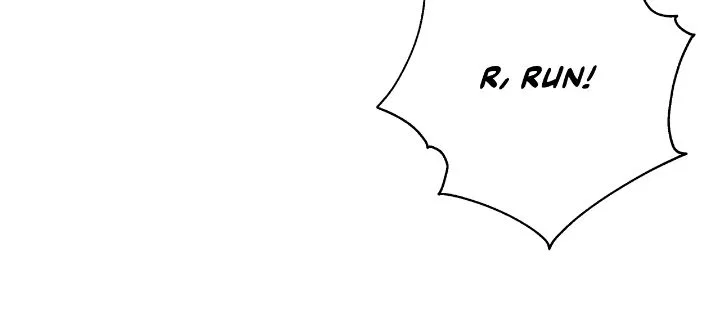 The Baby Hostage Is So Cute Chapter 66 – Page 10