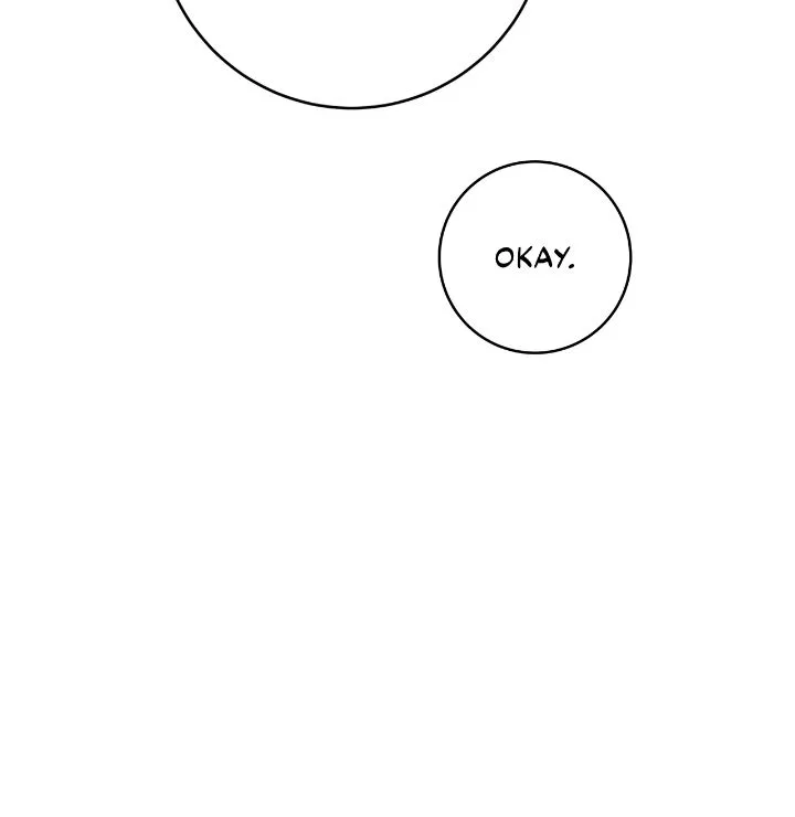The Baby Hostage Is So Cute Chapter 66 – Page 33