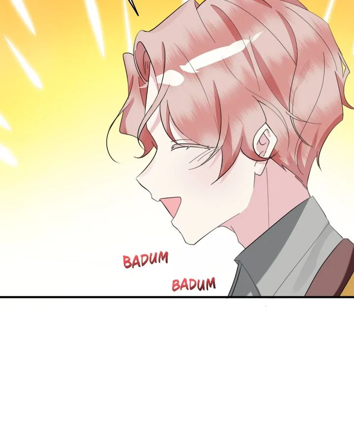 The Baby Hostage Is So Cute Chapter 66 – Page 42