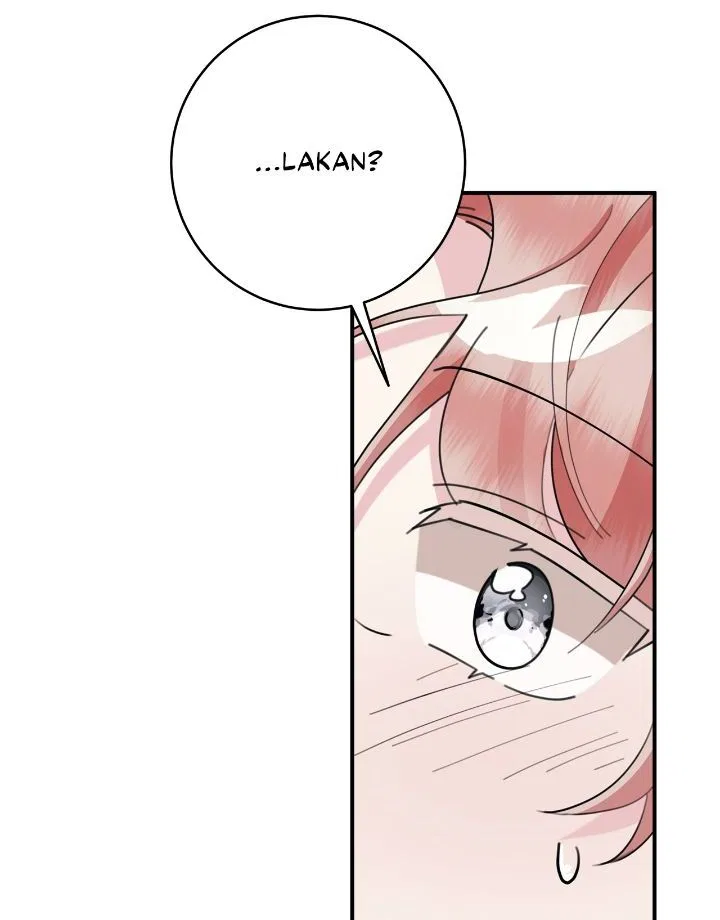 The Baby Hostage Is So Cute Chapter 66 – Page 51