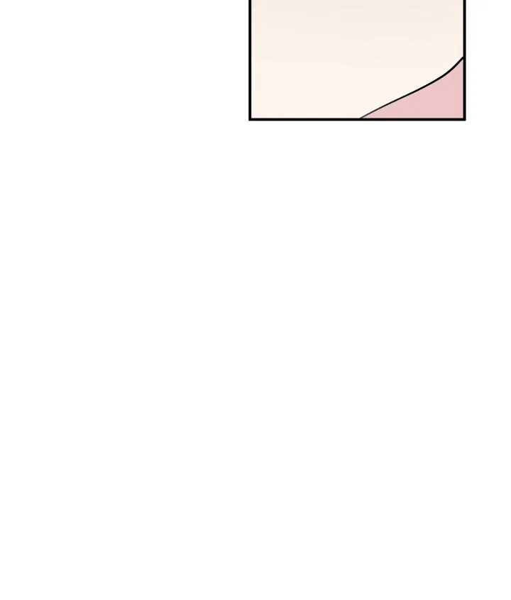 The Baby Hostage Is So Cute Chapter 66 – Page 52