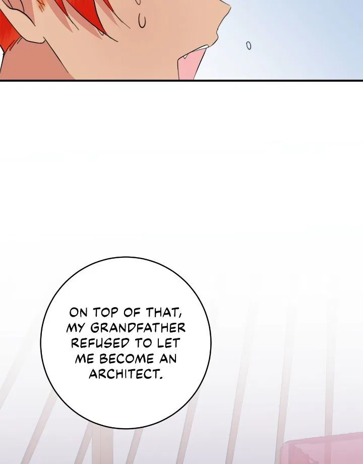 The Baby Hostage Is So Cute Chapter 66 – Page 65