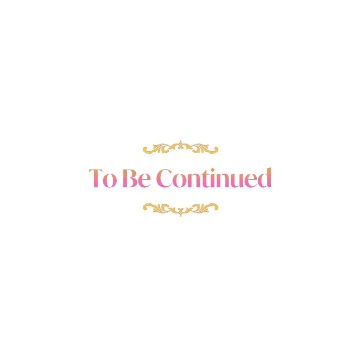 The Baby Hostage Is So Cute Chapter 66 – Page 67