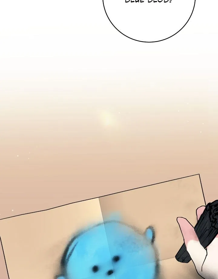 The Baby Hostage Is So Cute Chapter 65 – Page 4