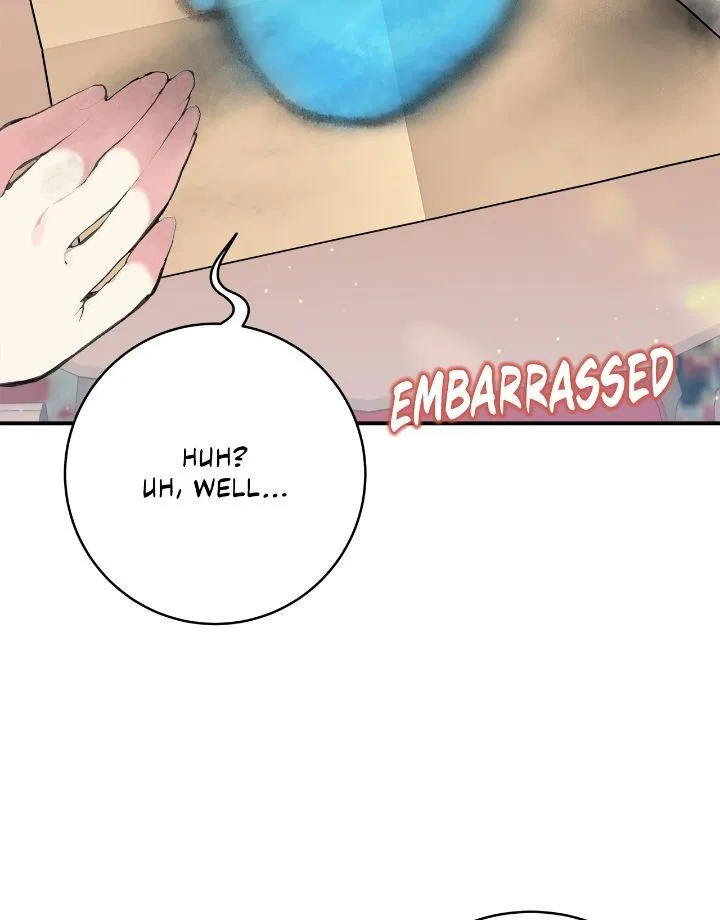 The Baby Hostage Is So Cute Chapter 65 – Page 5